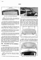 1954 Cadillac Body_Page_56.jpg